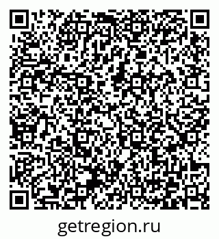 79372033255