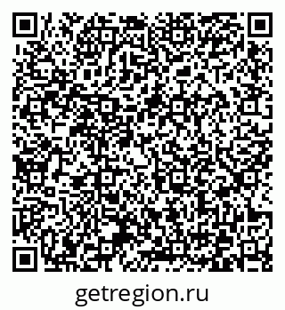 79372033256