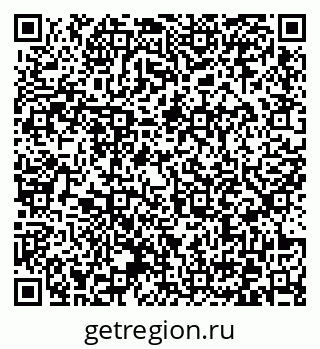 79372033258