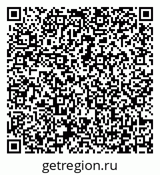 79372033260