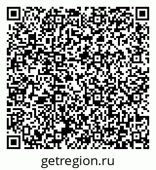 79372033262