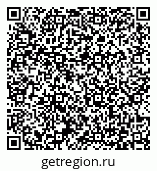 79372033264