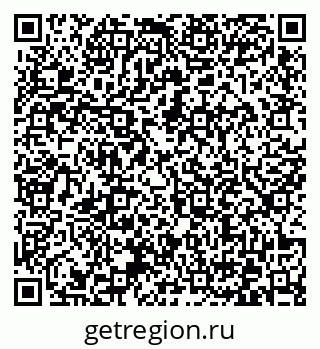 79372033267