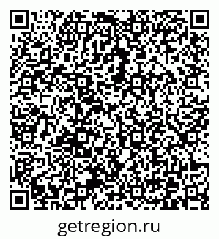 79372033268
