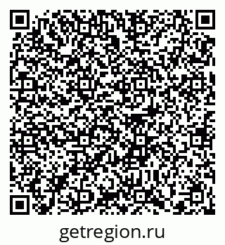 79372033271