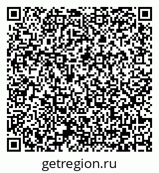 79372033272
