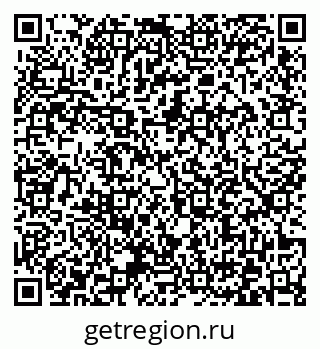 79372033273