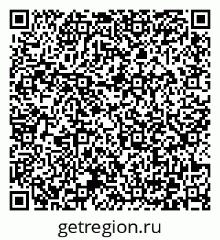 79372033275