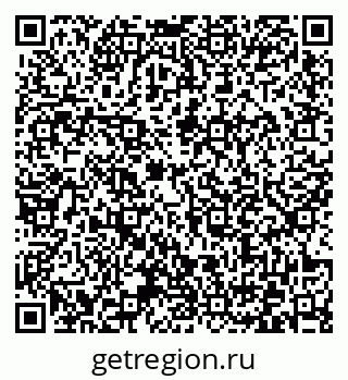 79372033276
