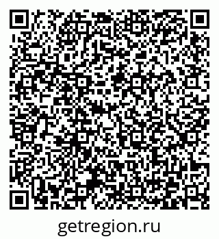 79372033277