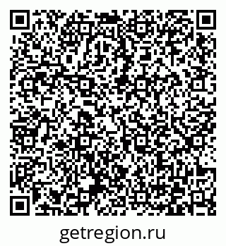 79372033278