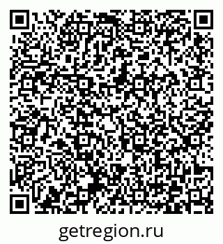 79372033279