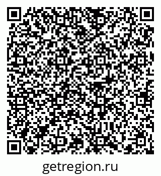 79372033280
