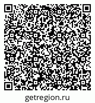 79372033281