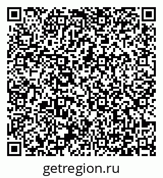79372033282