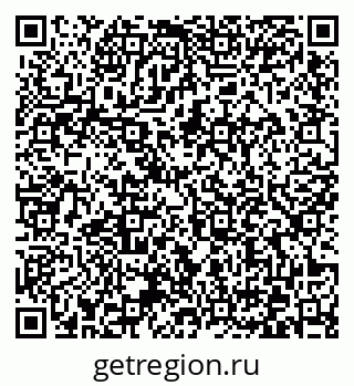 79372033283