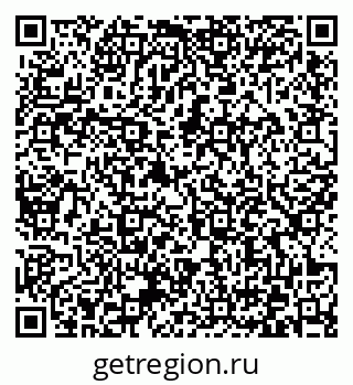 79372033285