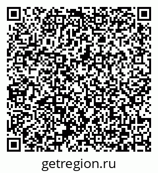 79372033286
