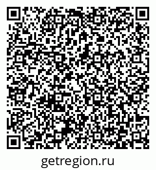 79372033287
