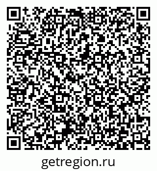 79372033291