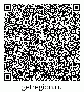 79372033292