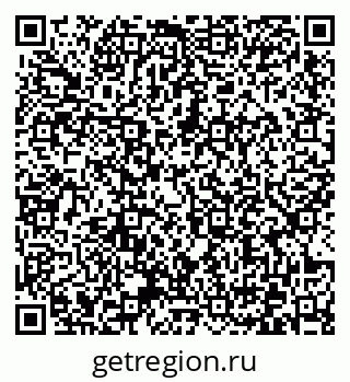 79372033294