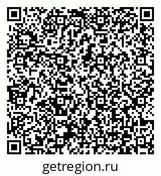 79372033295