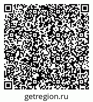 79372033298