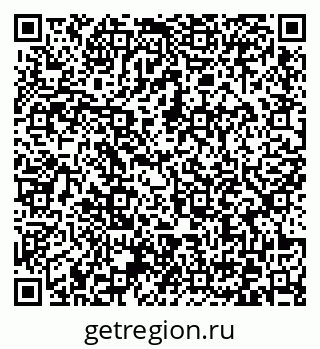 79372033299