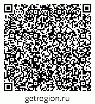 79372033301