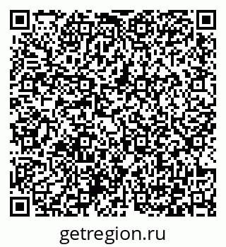 79372033304