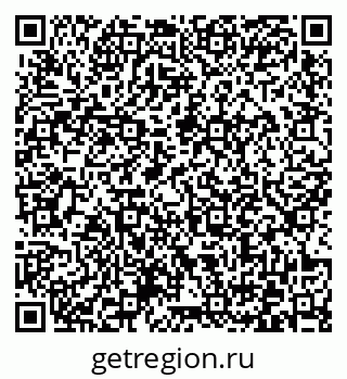 79372033306