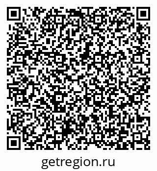 79372033316