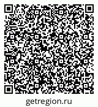 79372033318