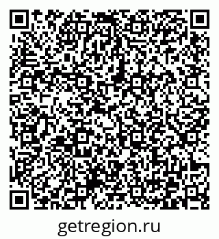 79372033320
