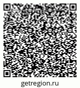 79372033321