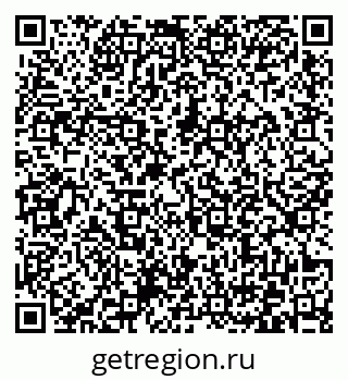 79372033322