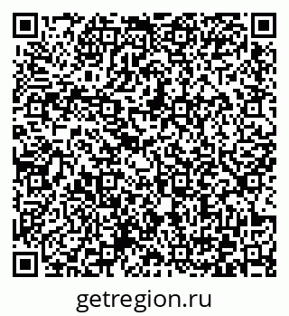 79372033326
