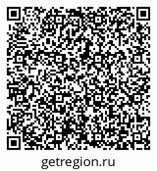 79372033329
