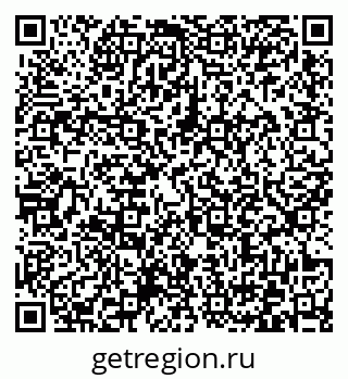79372033330