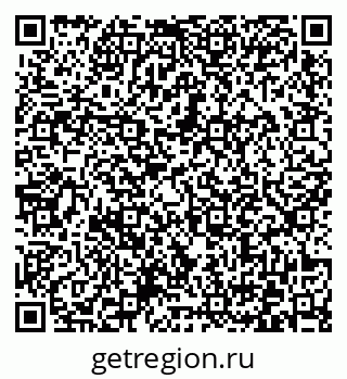79372033331