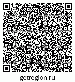 79372033332