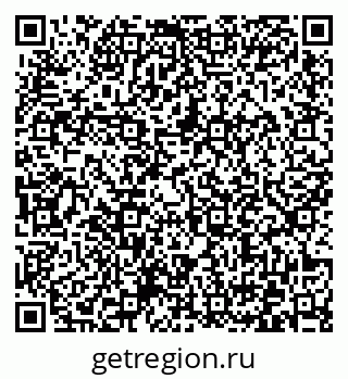 79372033337