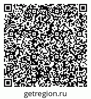 79372033340