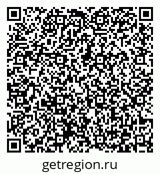 79372033342