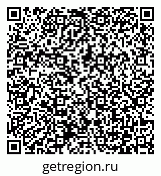 79372033343