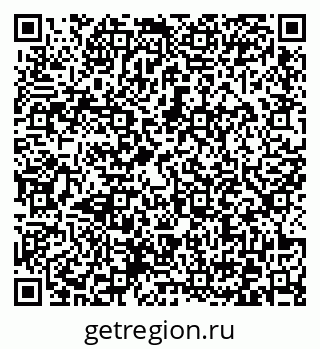 79372033345