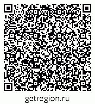 79372033348