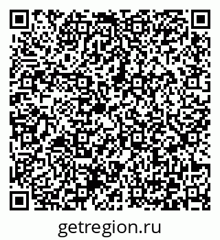 79372033352
