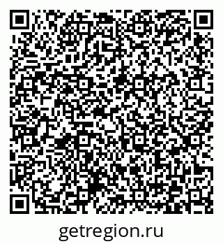 79372033353